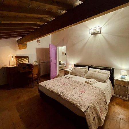 Modi Loft Apartment Livorno Exterior photo